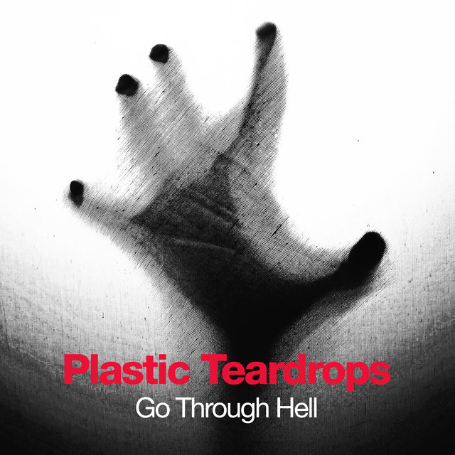 Go Through Hell