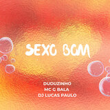 Sexo Bom