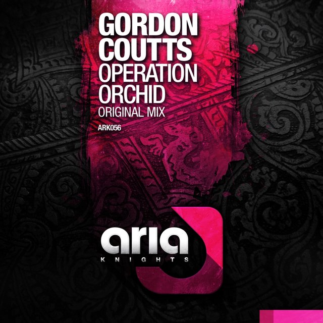 Operation Orchid