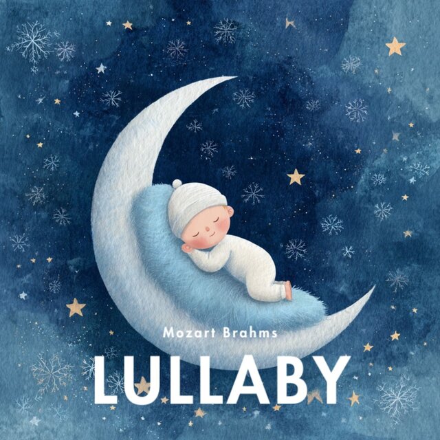 Deep Sleep Classical Bedtime Tunes