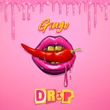 Drip