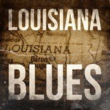 Zydeco Mardi Gras