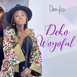 Déko Woyofal