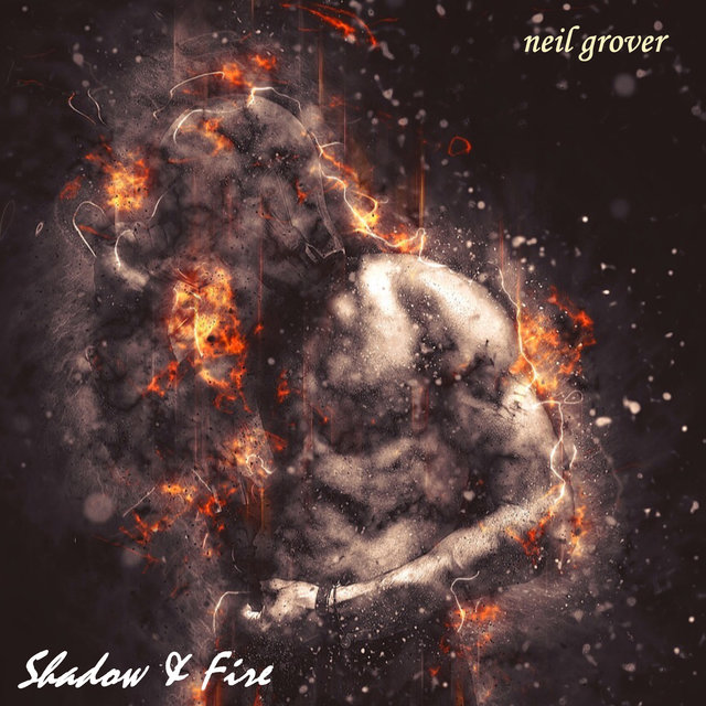 Shadow & Fire