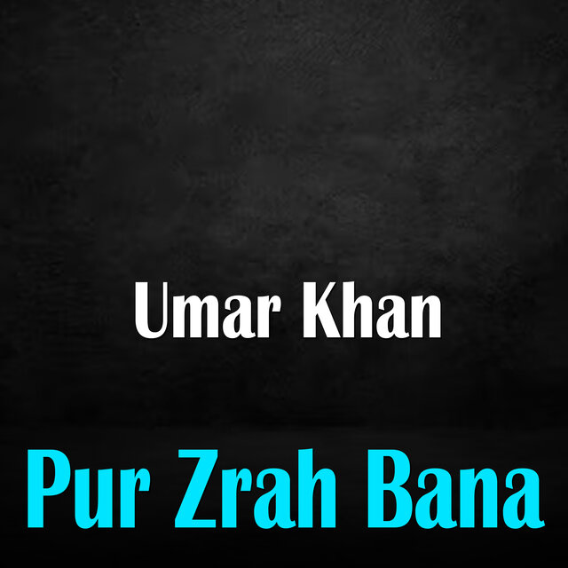 Pur Zrah Bana