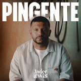 Pingente