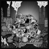 Junkieheroglyphen