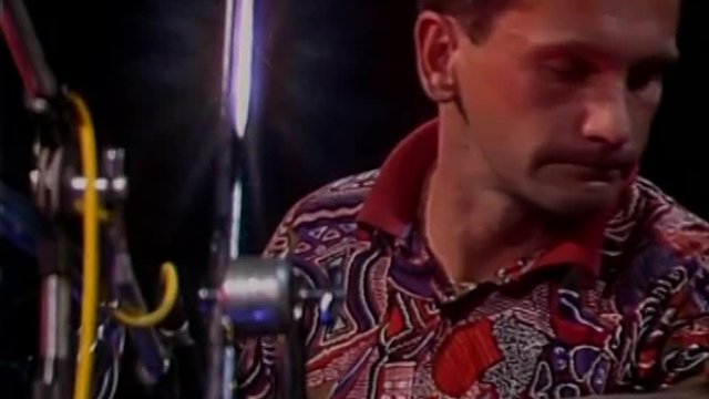 Машина Времени - Дальше и дальше (Live Unplugged, 1993)