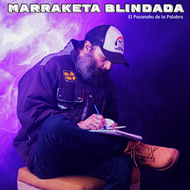 El Pasanaku de la Palabra