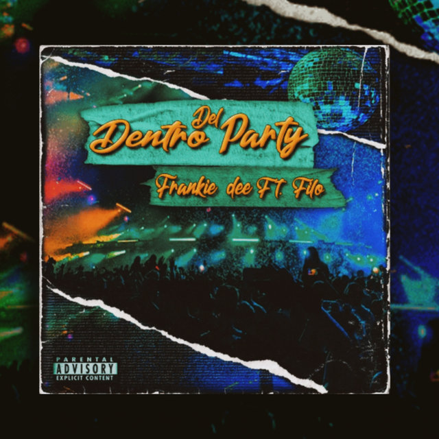 Dentro Del party