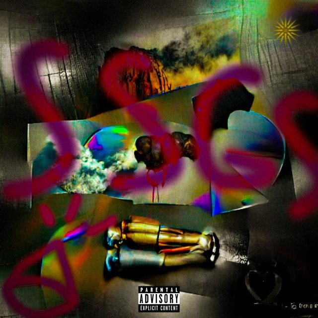 Soul Samples and Gansta Shit