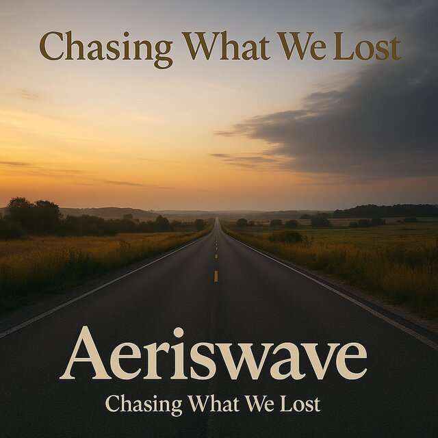 Chasing What We Lost