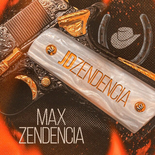 JDZENDENCIA