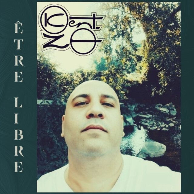 Être libre