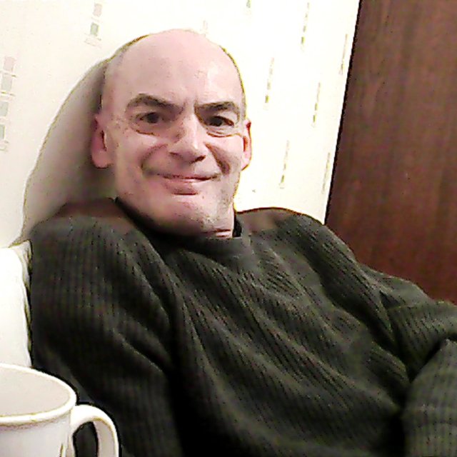 Steel Mallon