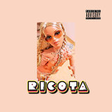 Ricota