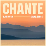 Chante