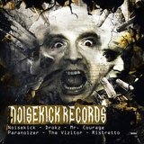 Fuck That Motherfucker