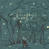 Firefly Waltz