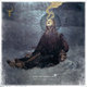 Cover art for album When the Day Yearns for Light by A Secret Revealed