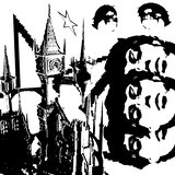 Carmesí