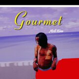 Gourmet
