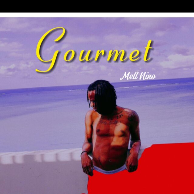Gourmet