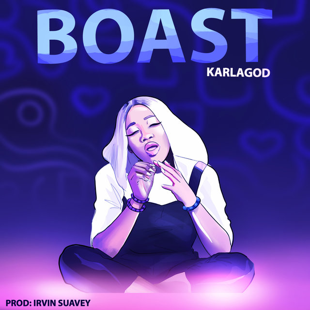 Boast