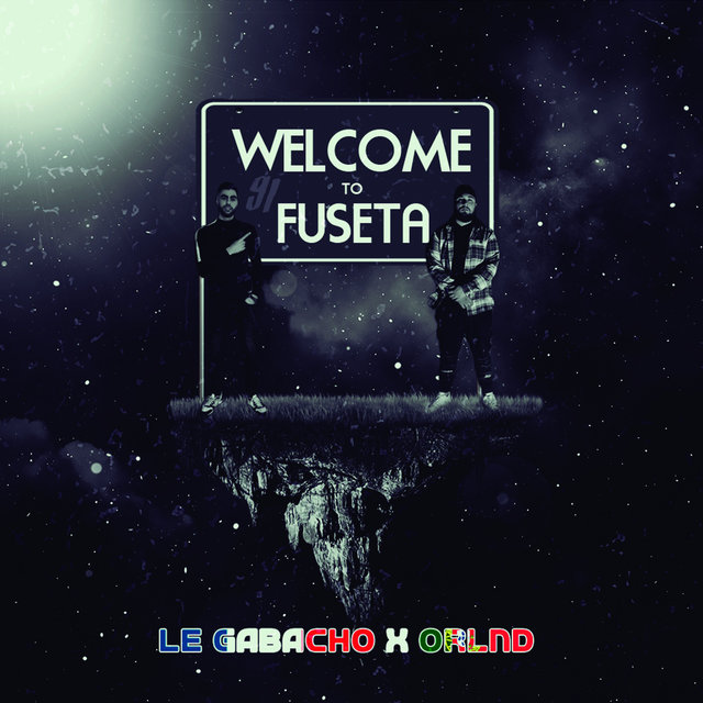 Welcome to Fuseta