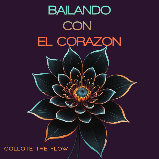 Bailando con el Corazon