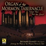 The Liberty Bell (arr. R. Elliott)