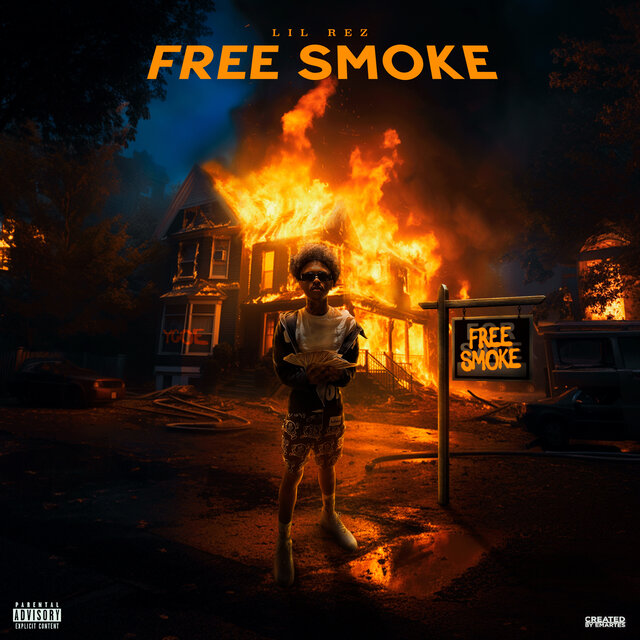 Free Smoke