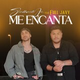 Me Encanta