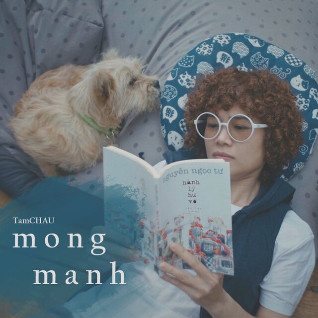 Mong Manh
