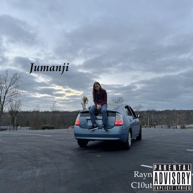 Jumanji