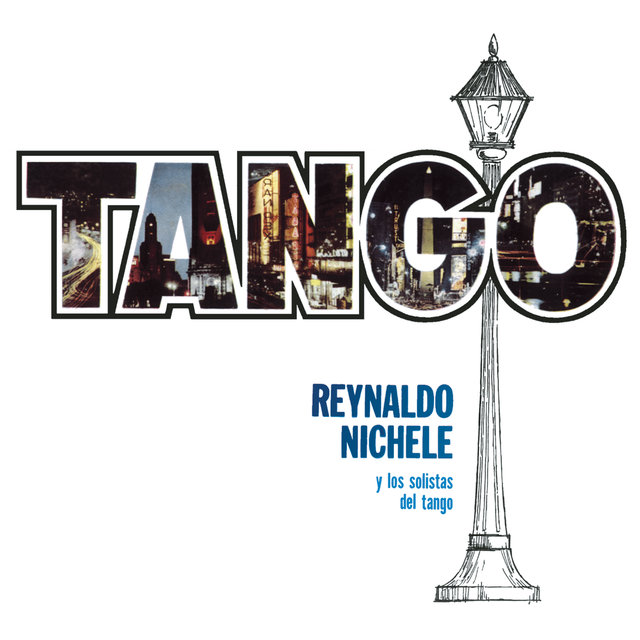 Tango