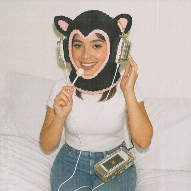 .Wav