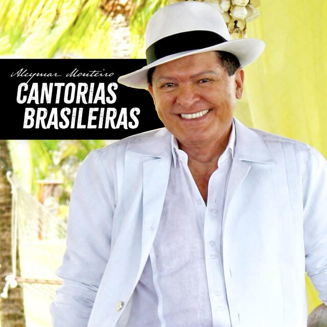 CANTORIAS BRASILEIRAS