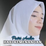 Hari Kemenangan