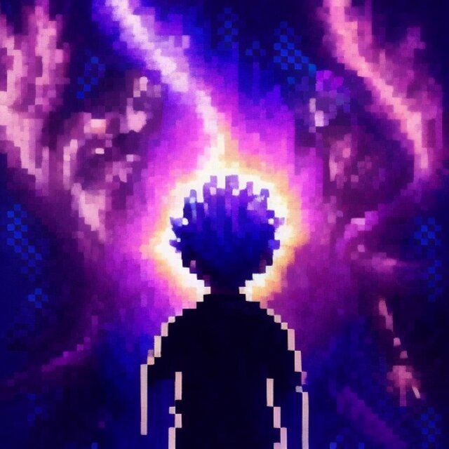 21