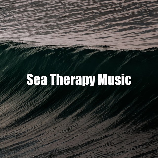 Sea Therapy Music