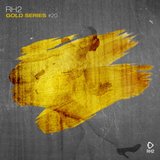 Gotta Be Free (Roman Tkachoff Remix)