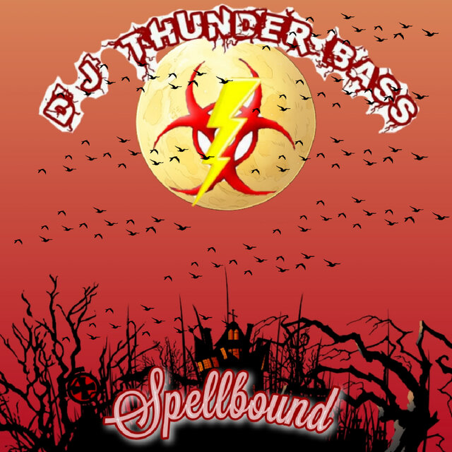Spellbound