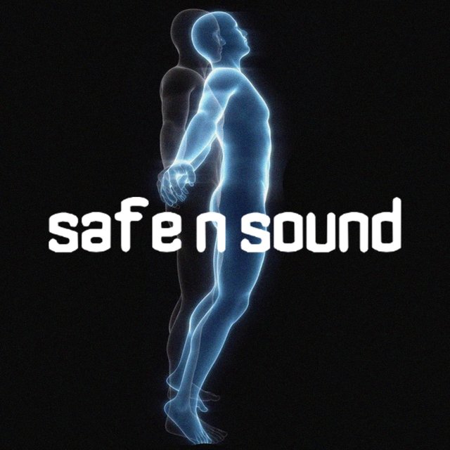 safe n sound