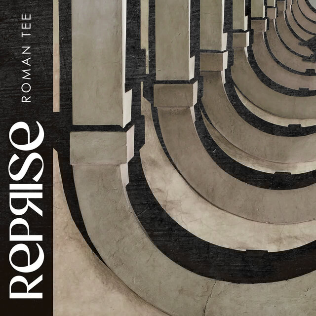 Reprise (Instrumental Piano)