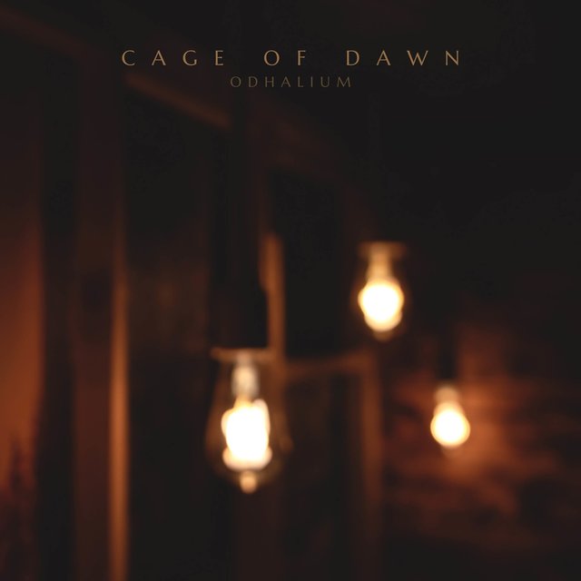 Cage of Dawn