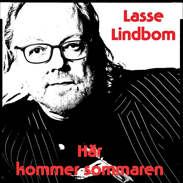 Här Kommer Sommaren