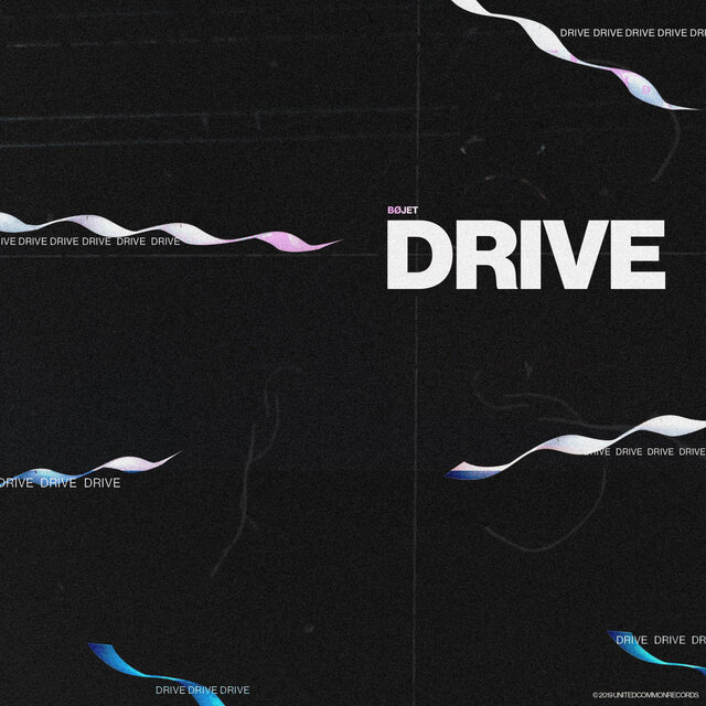 Drive
