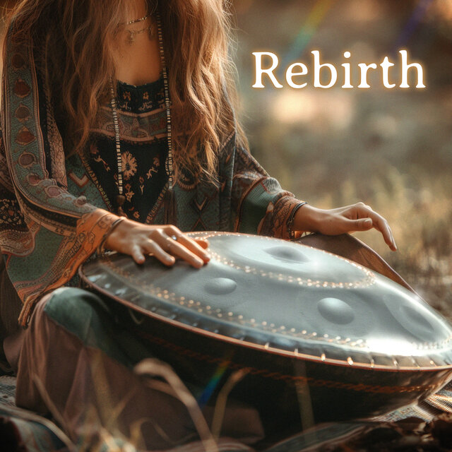 Rebirth