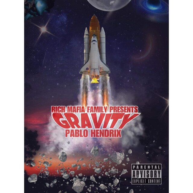Gravity